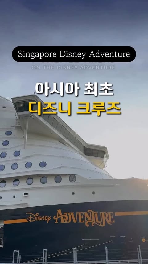 당신은 한 번도 멈춘 적이 없었다
