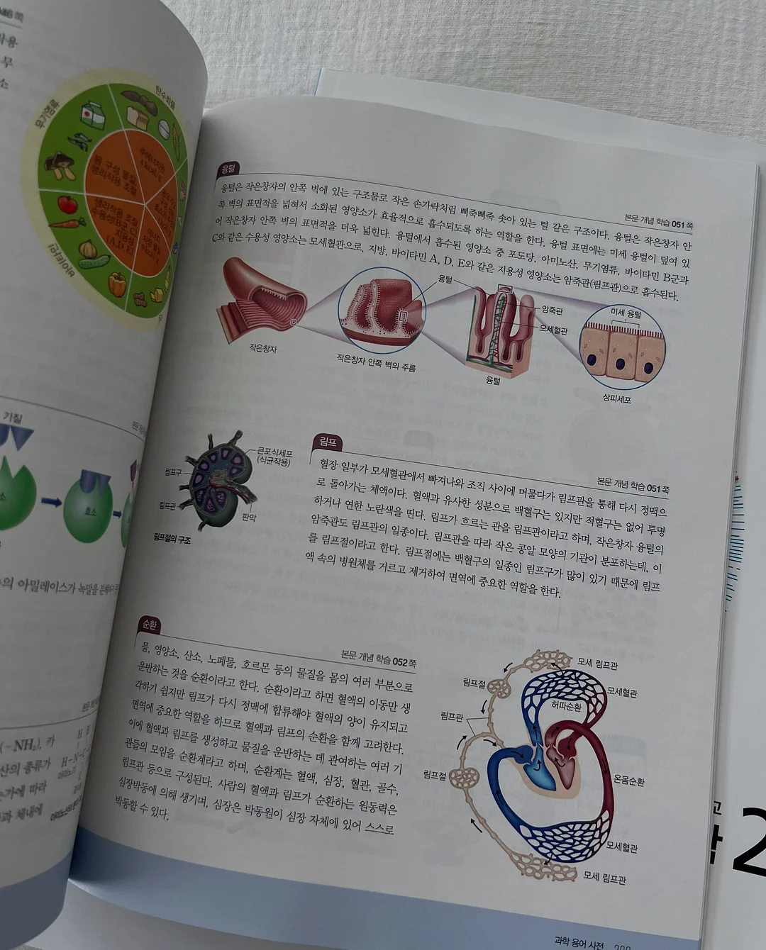 코너 화장대 12