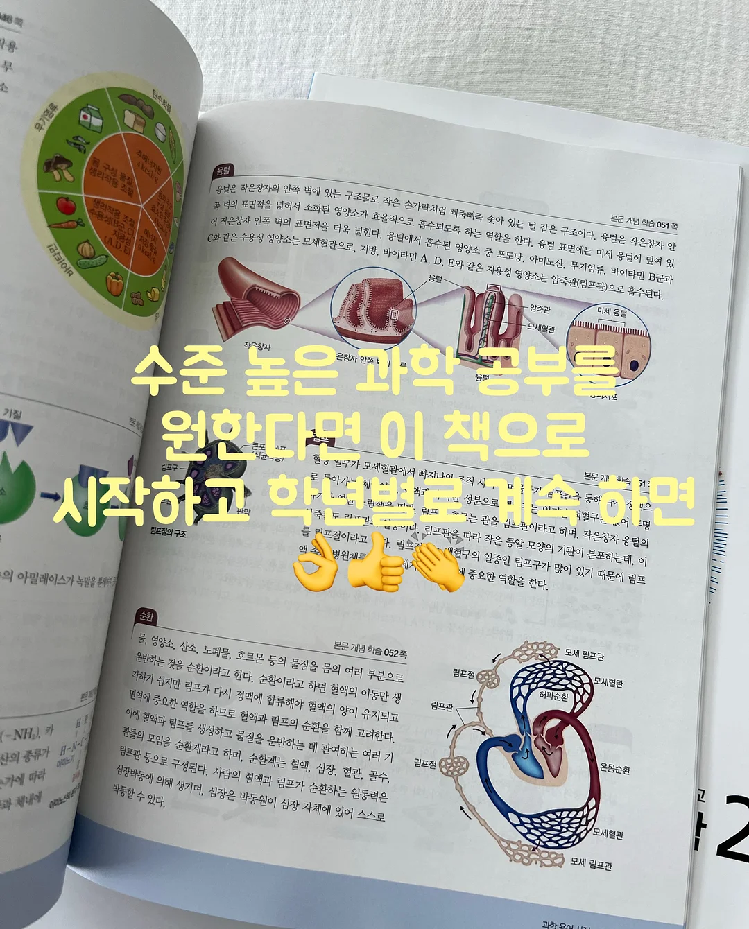 코너 화장대 3