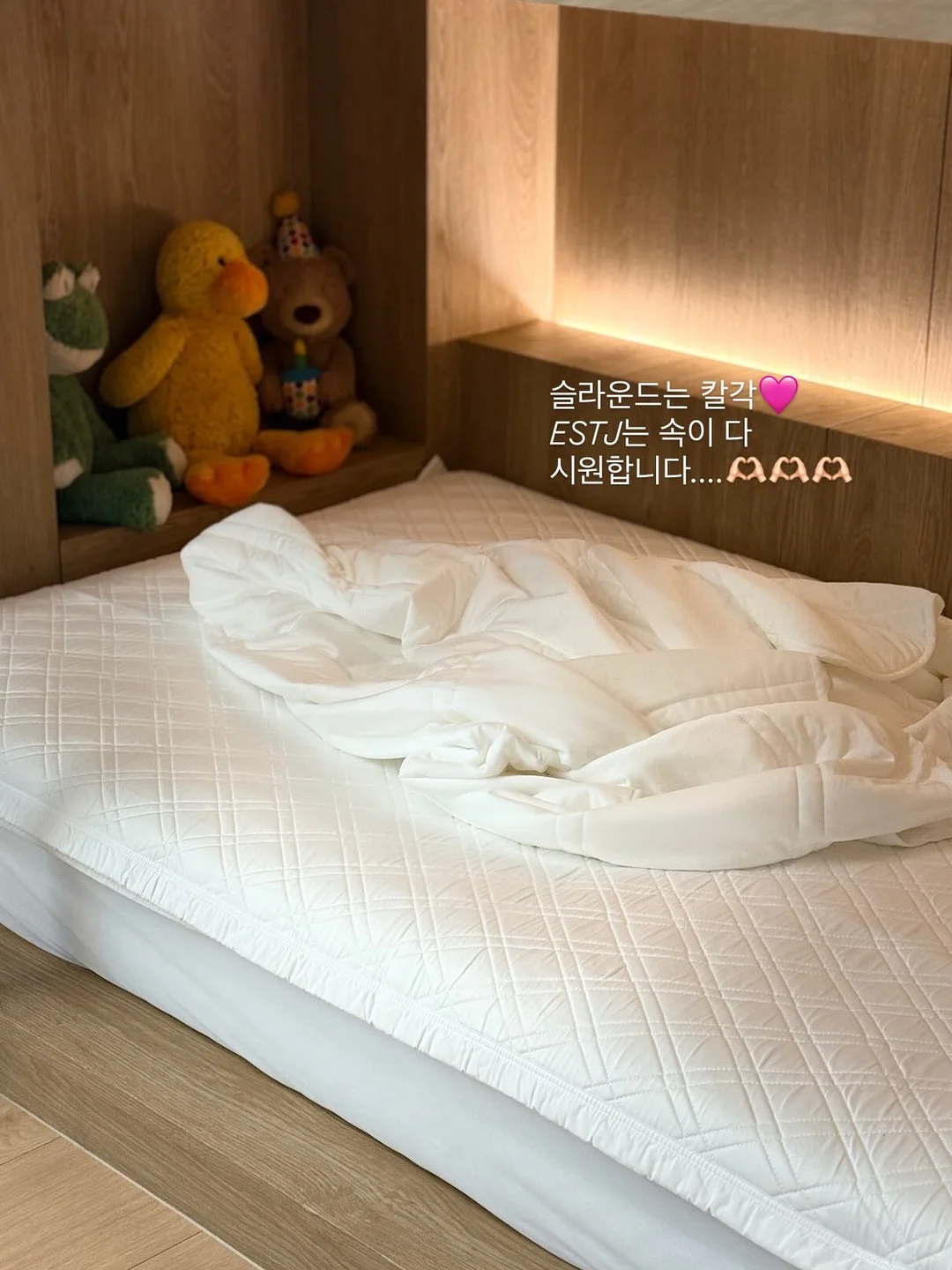 새치 커버 빗 14