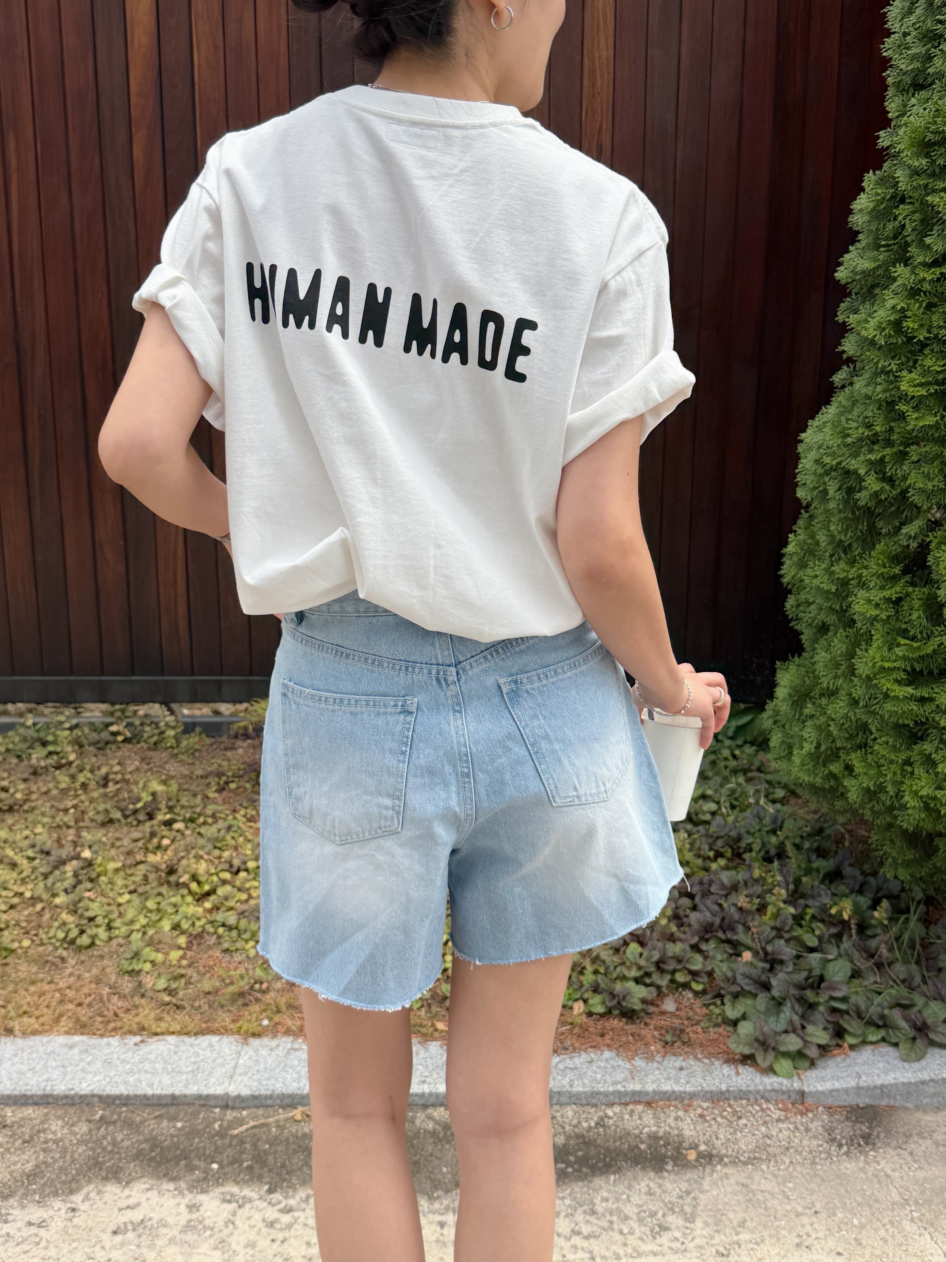 비키니 수업 1