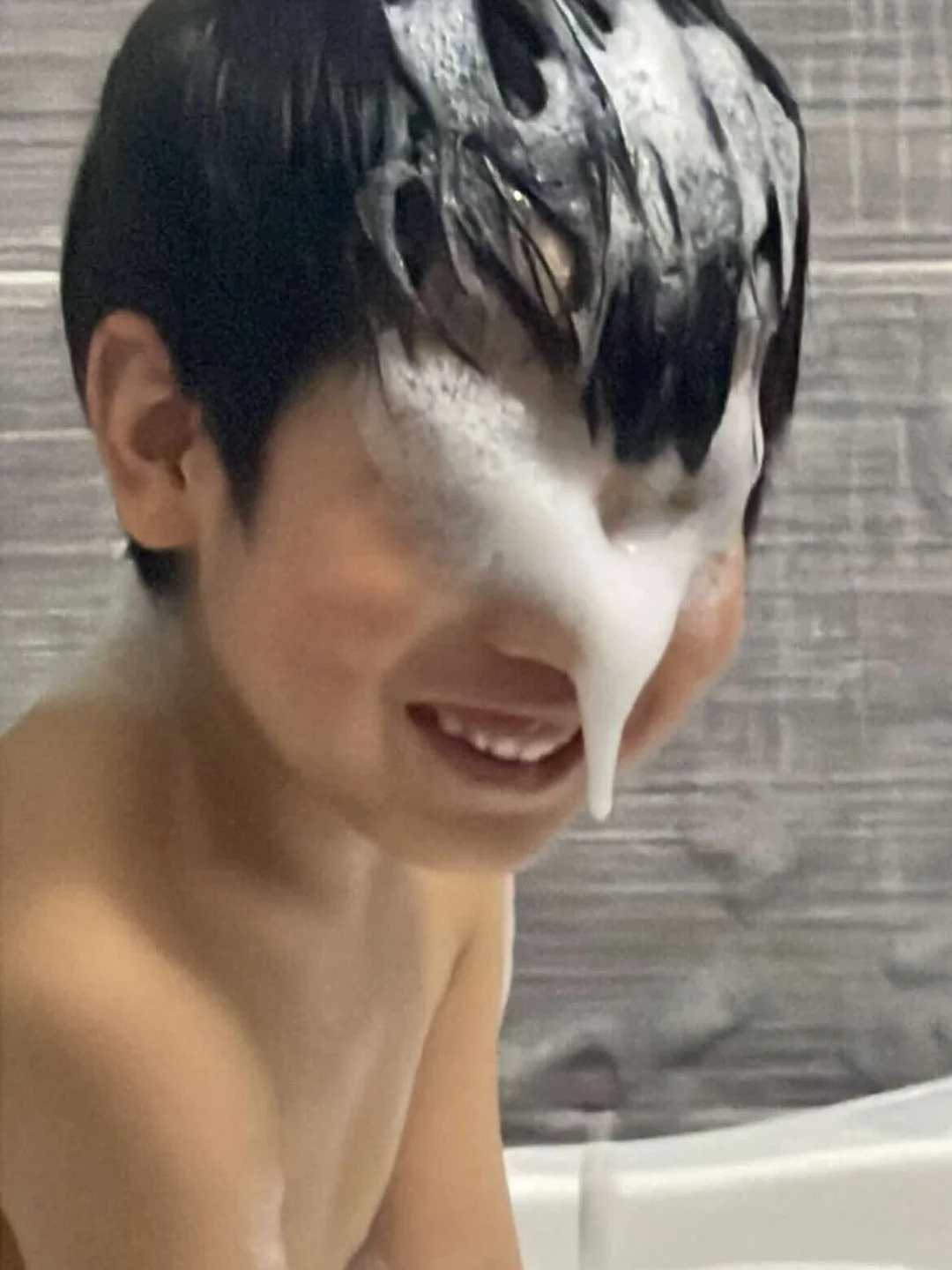 킨더랜드 코끼리컵 2