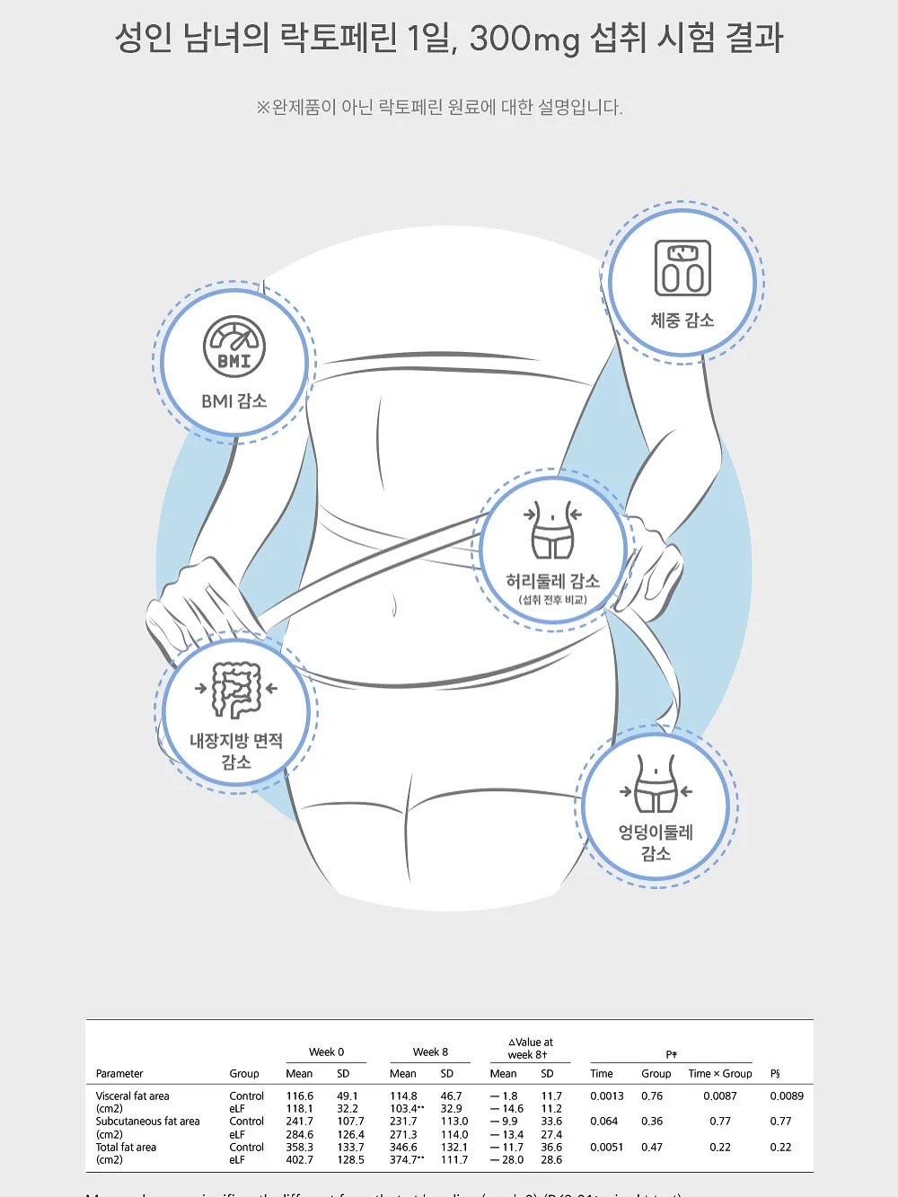 환갑 축하 케이크 12