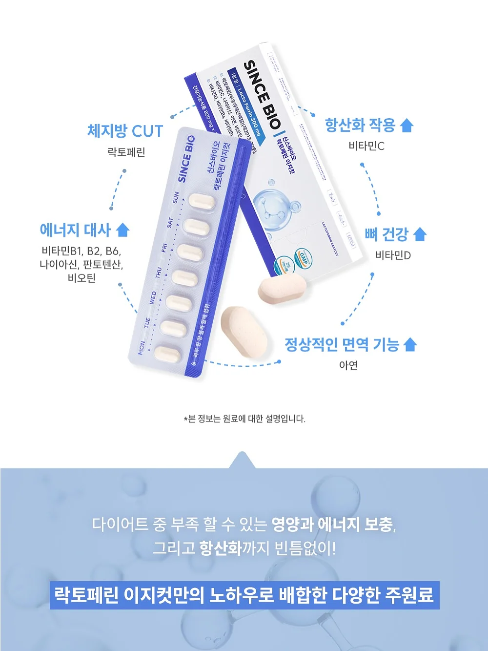환갑 축하 케이크 9