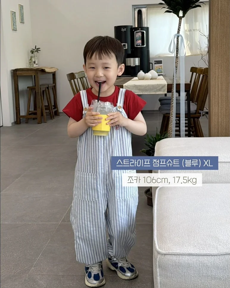 스마트 칵테일 메이커 7