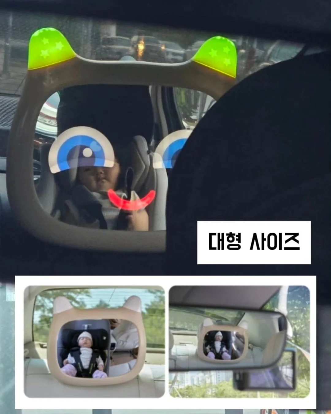 과일바구니 3