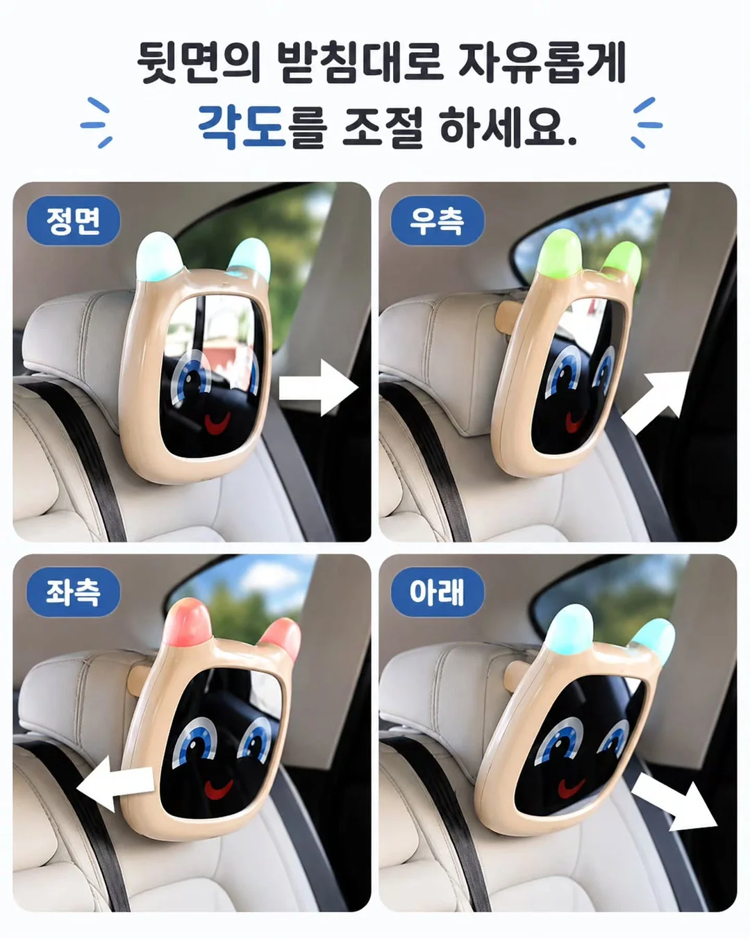 과일바구니 4