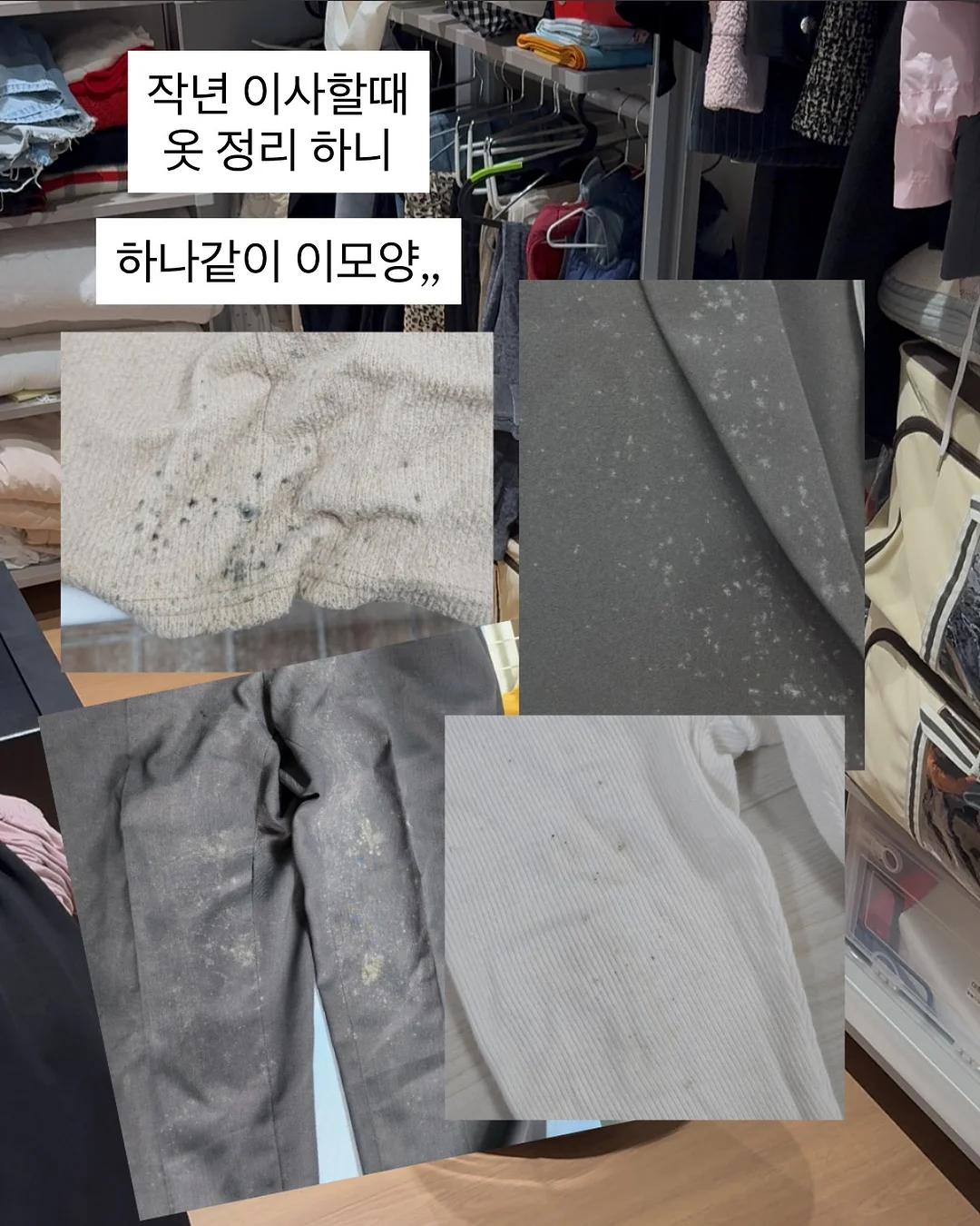 멜라PDRN 크림 2