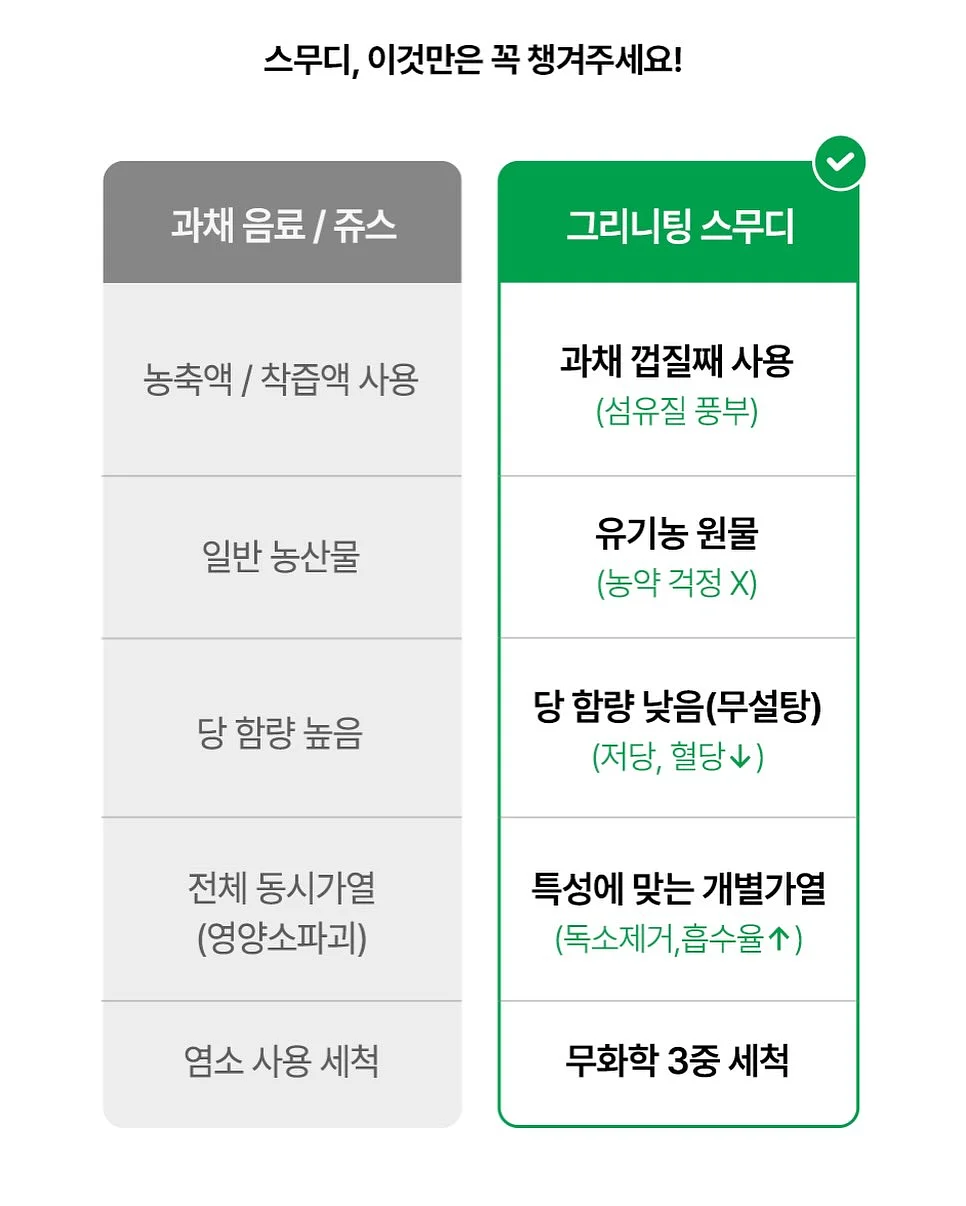 AI 툴 3
