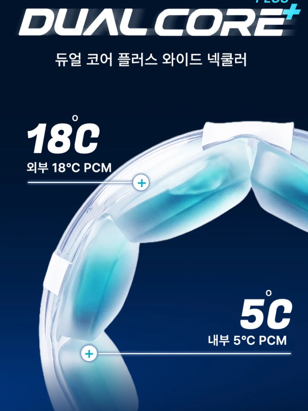 오메가3 2