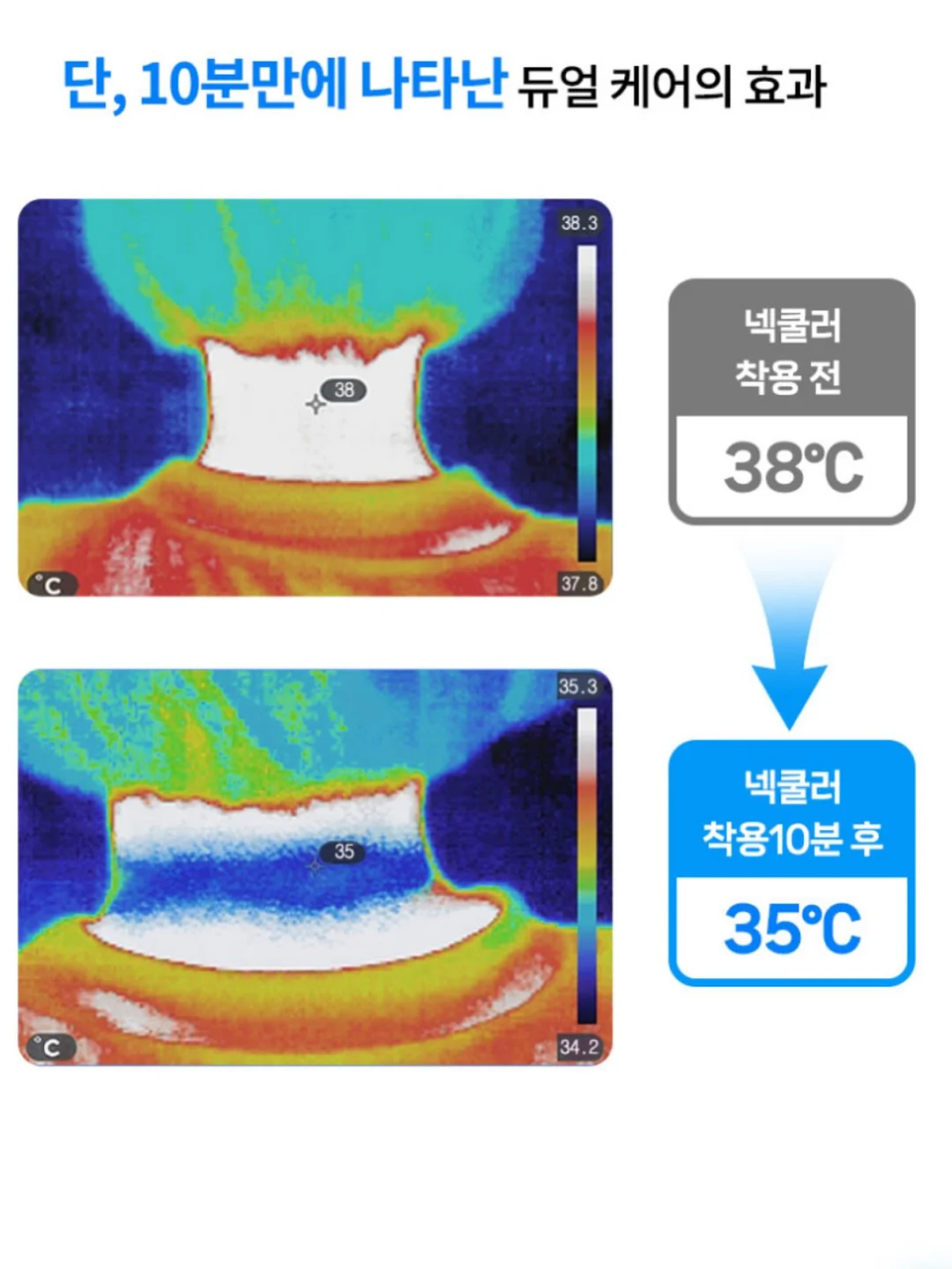 오메가3 4