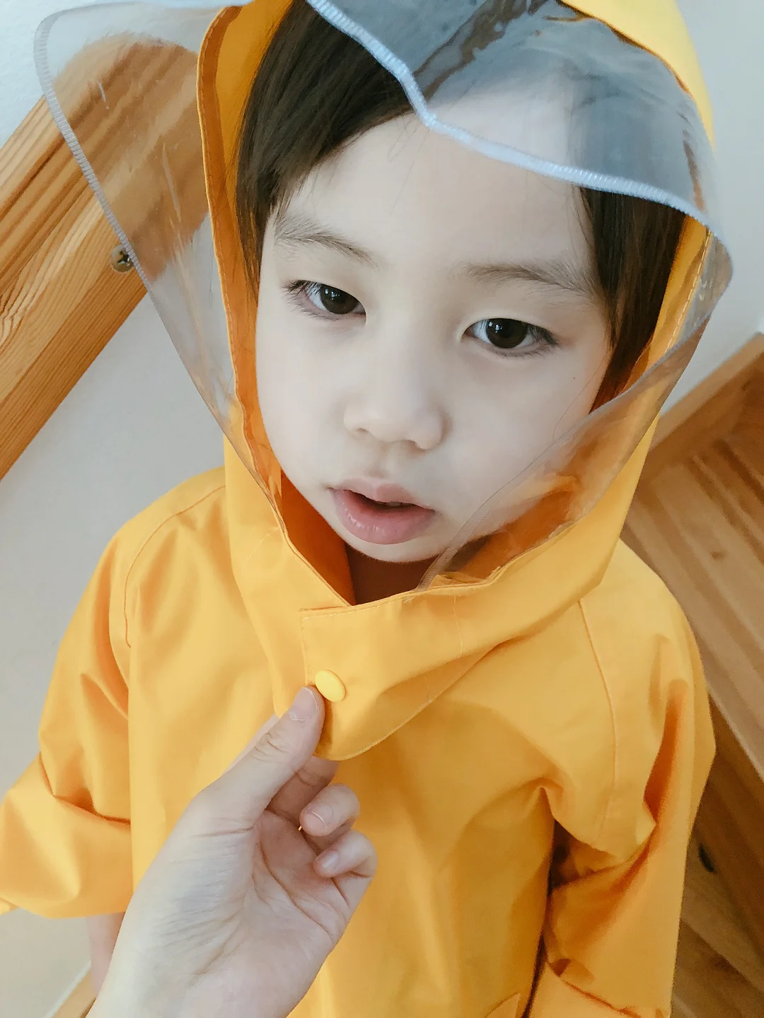 오로라와플셋업 2