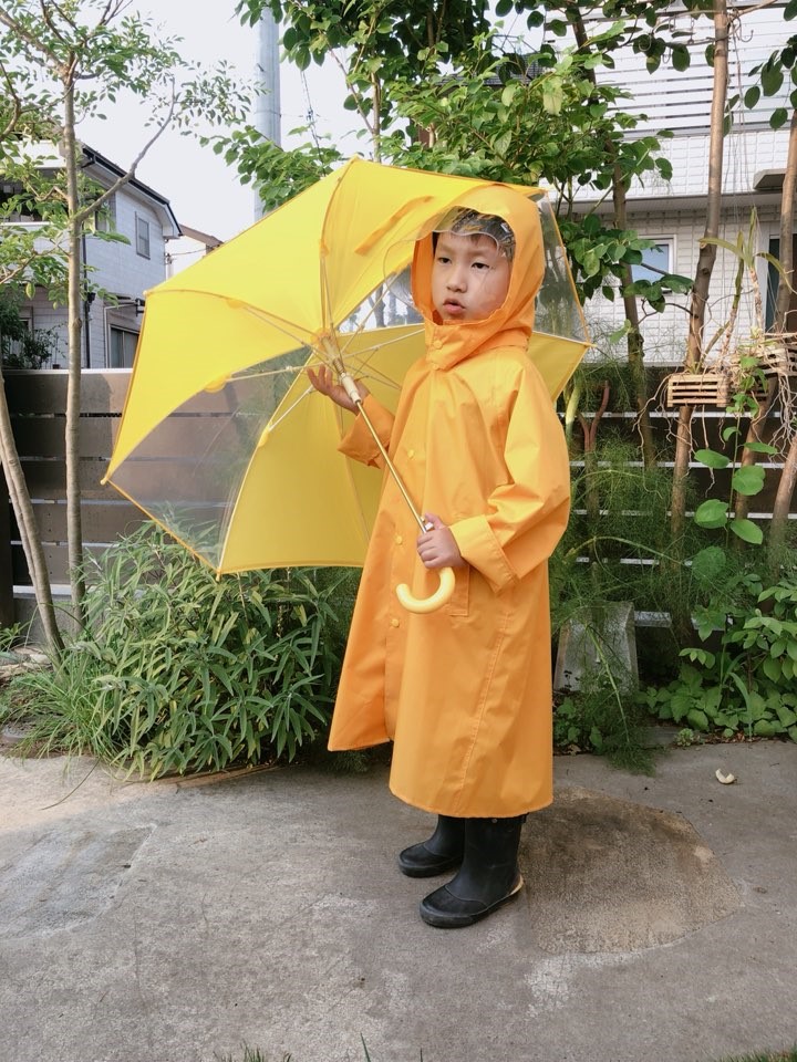 이북식흰인절미 5
