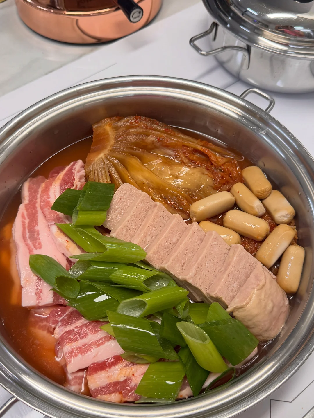 젬스톤네일 2