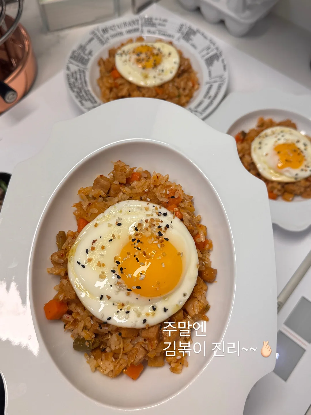 젬스톤네일 3