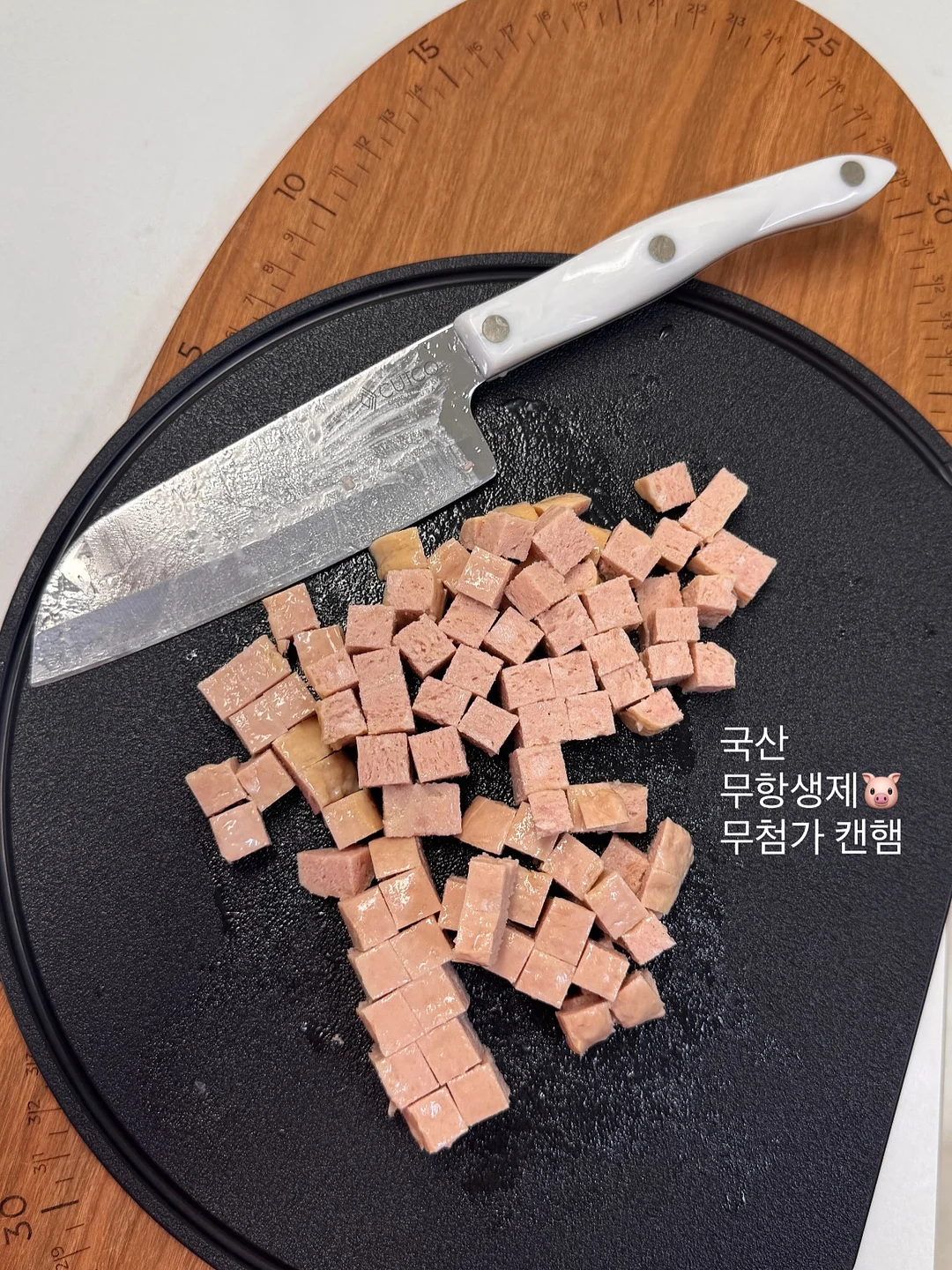 젬스톤네일 5