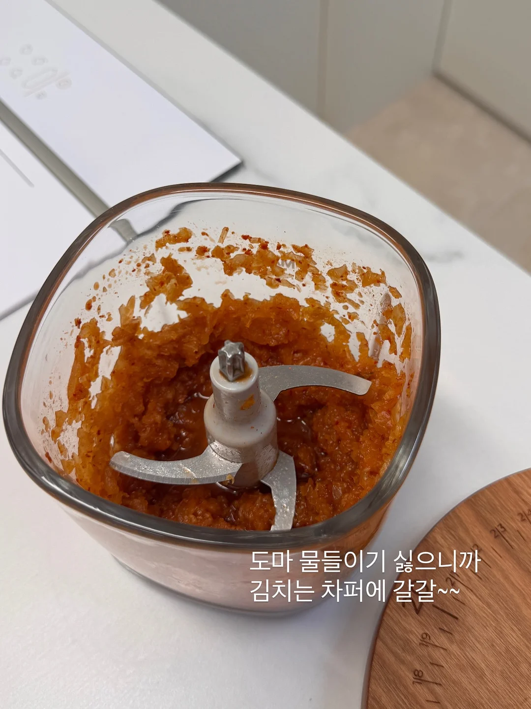젬스톤네일 7