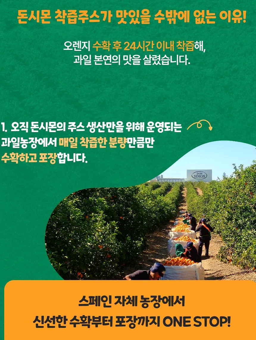 소바 그릇 세트 6