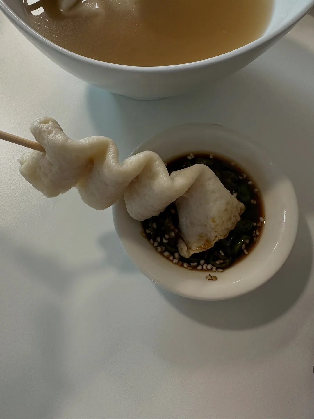 꼼데가르송 티셔츠 6