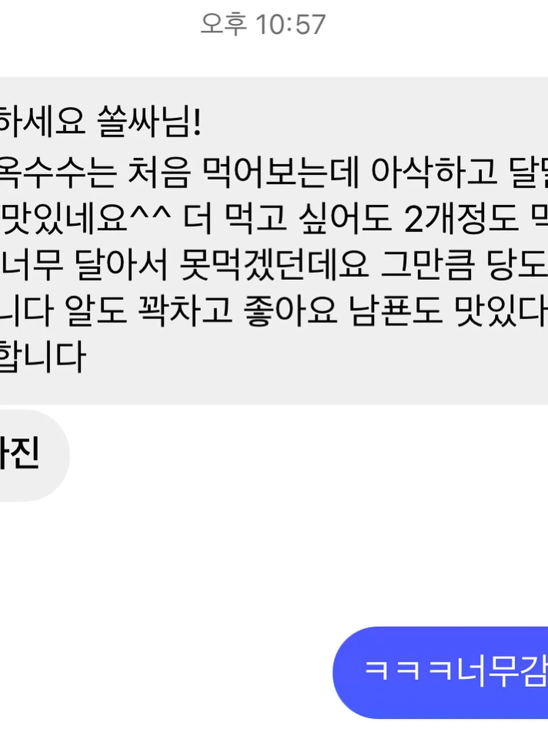 새틴카고팬츠 11