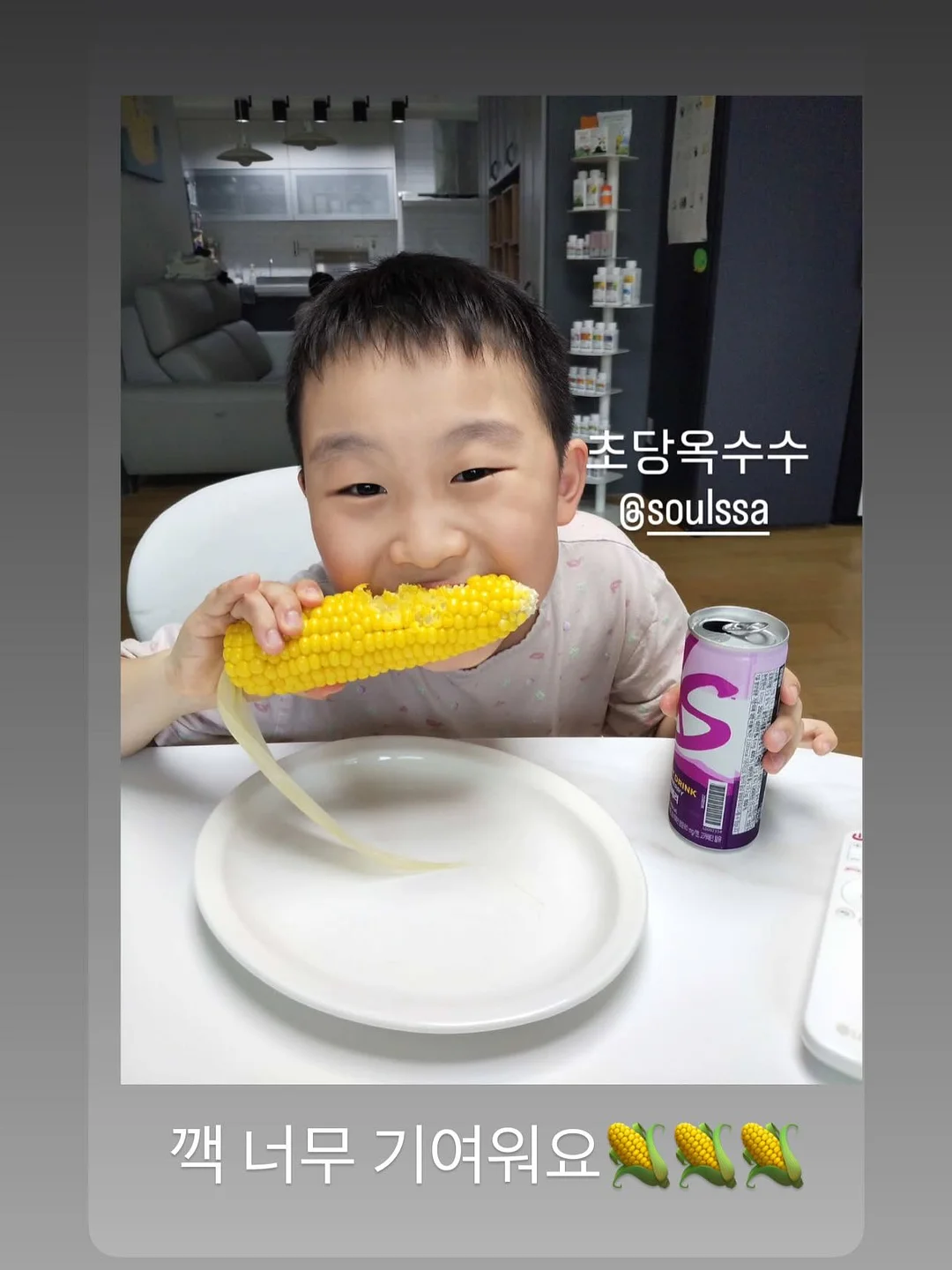 새틴카고팬츠 3