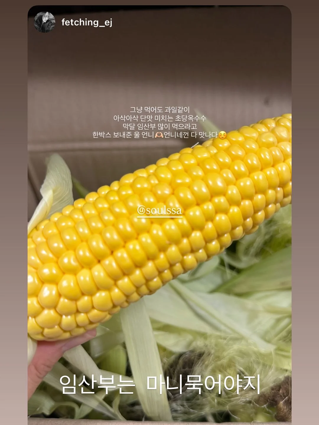 새틴카고팬츠 5