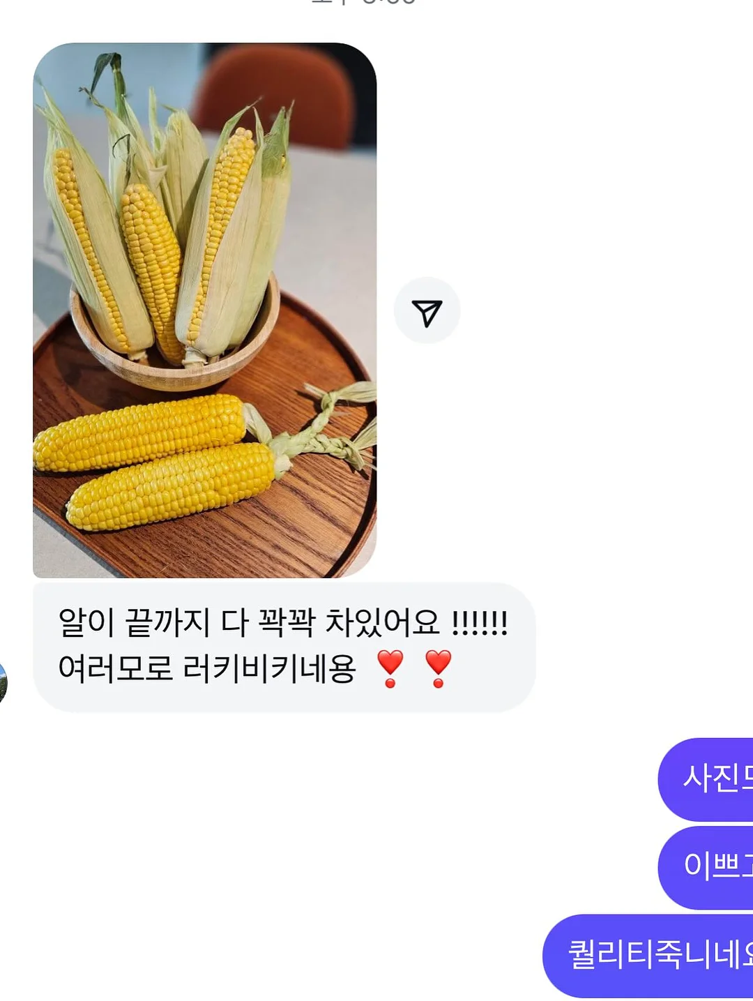 새틴카고팬츠 6