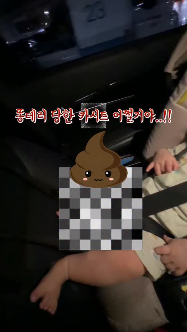 블랙 캉캉 맥시 롱 스커트