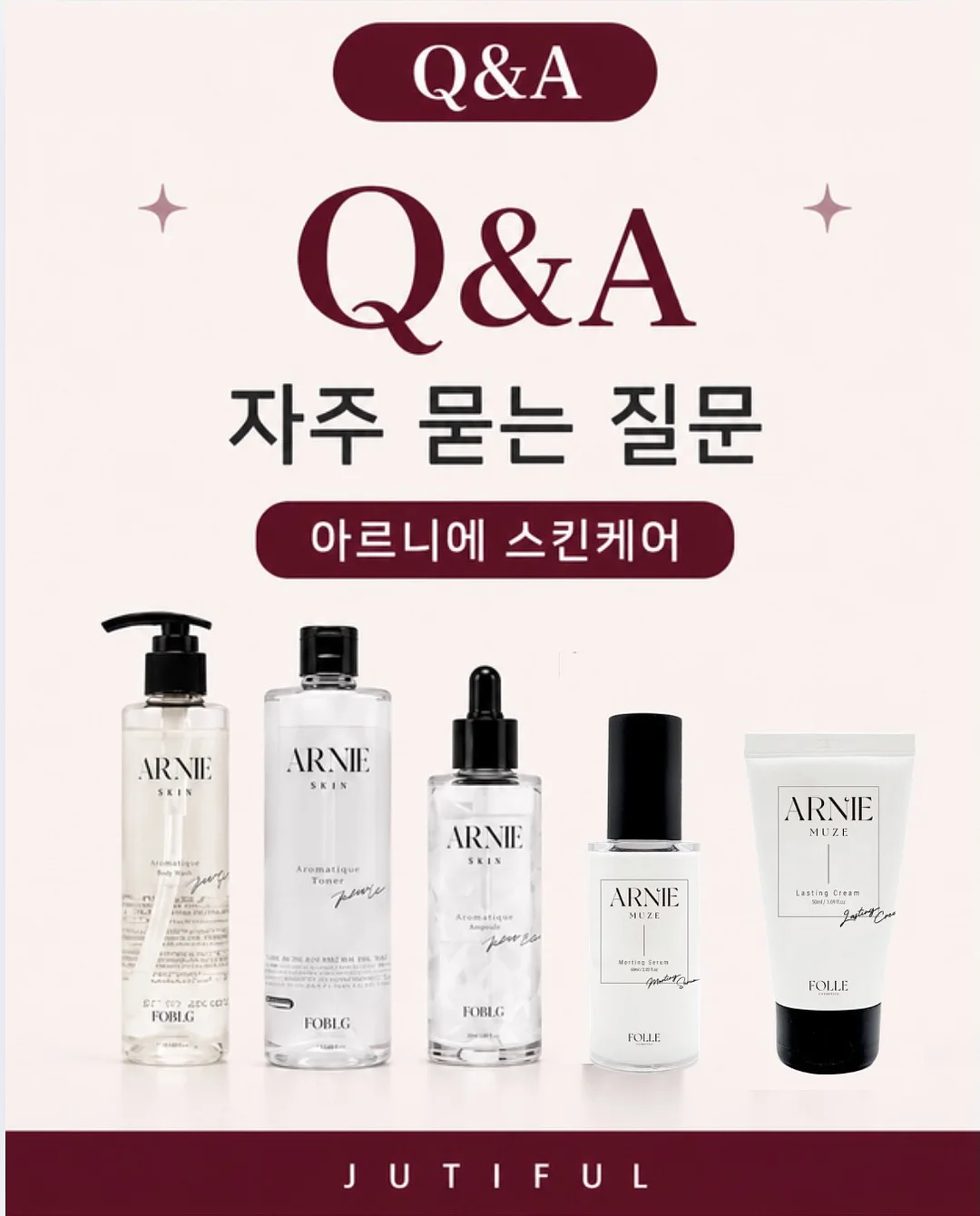 린넨 자켓 1