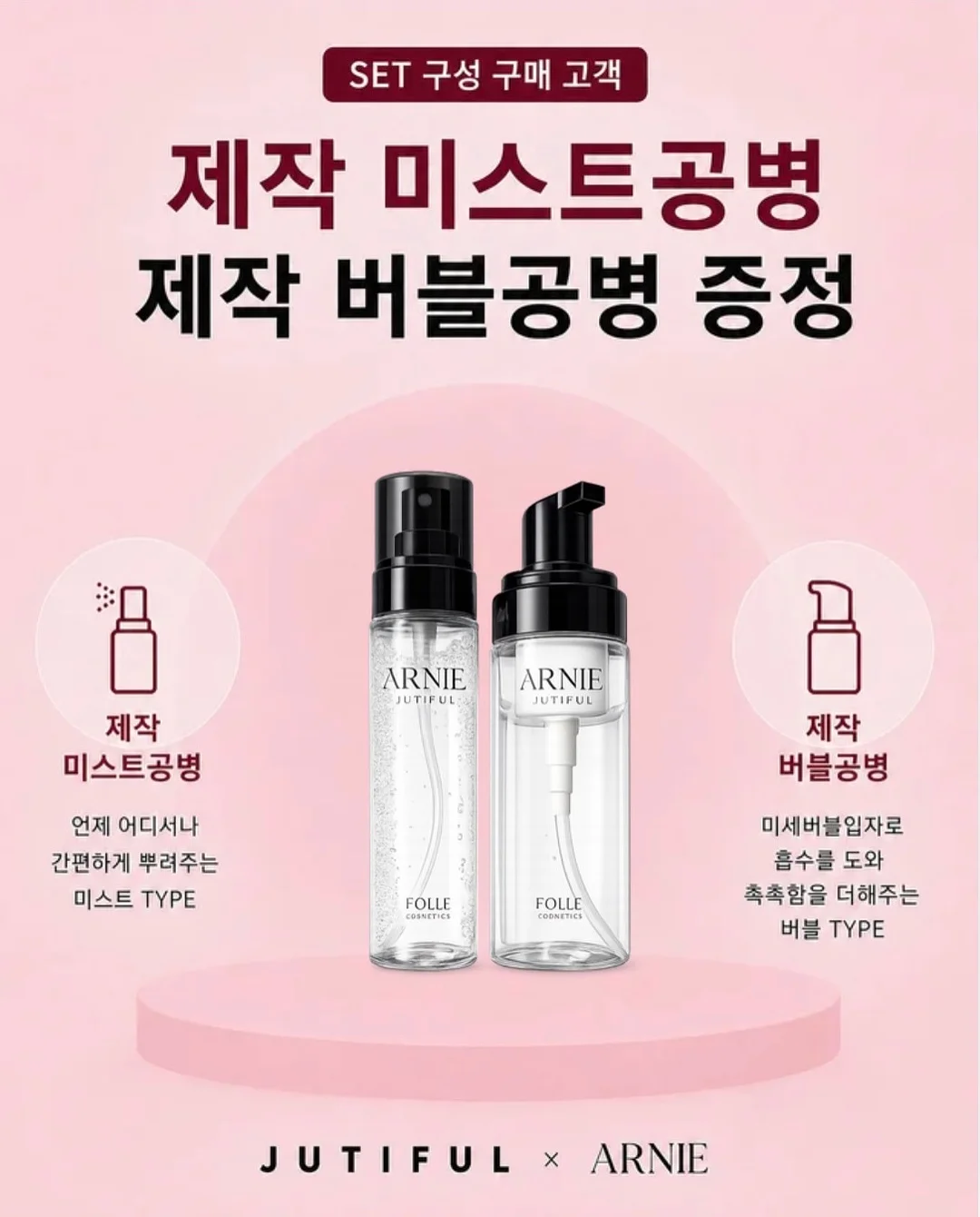 린넨 자켓 12