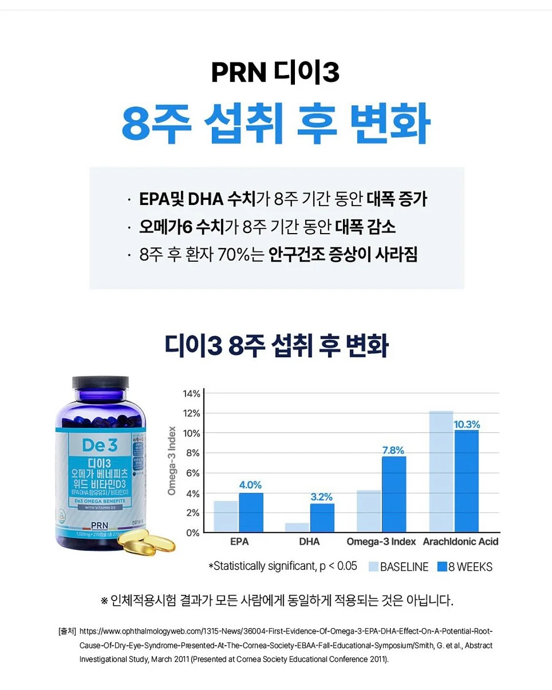 재현 솜뭉칠 복숭아 버전 인형 5