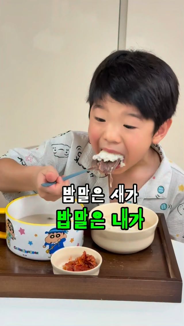 타미힐피거 백로고 코튼집업