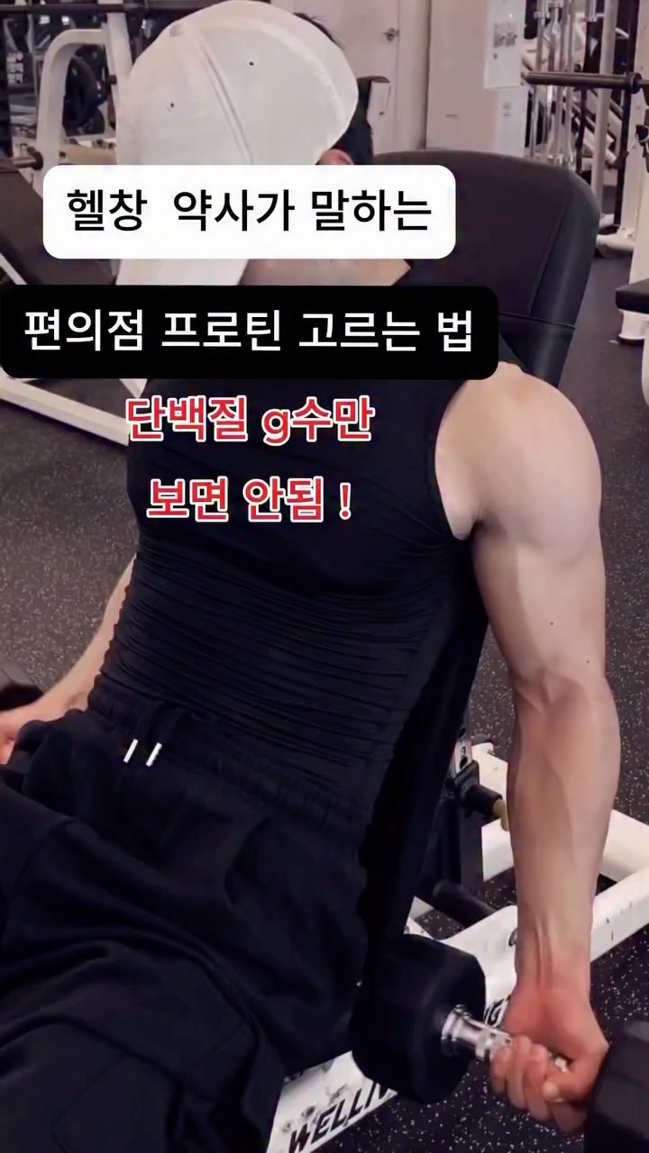 작약과 클레마티스 꽃다발
