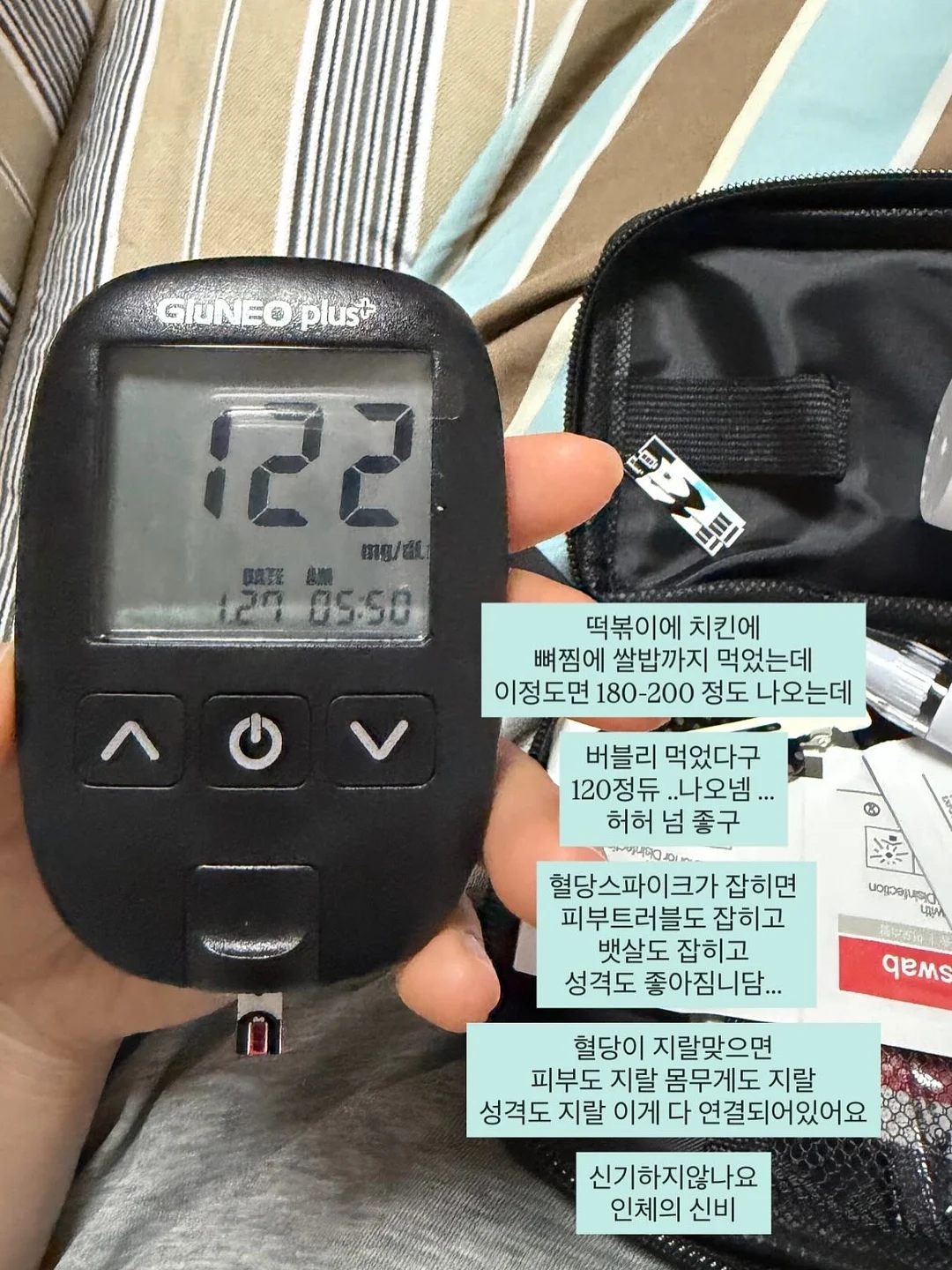 너와나의봄 꽃바구니 13