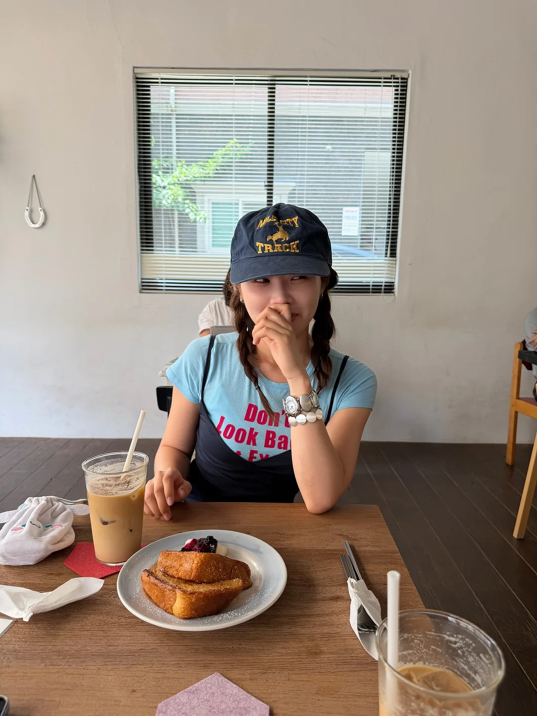 너와나의봄 꽃바구니 5