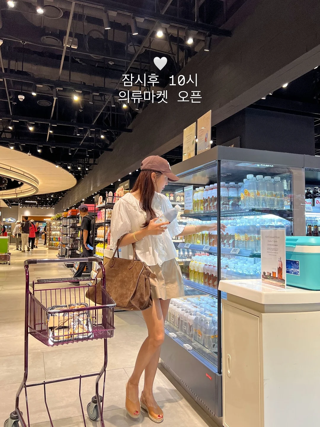 필립스 링고 헤드폰 1