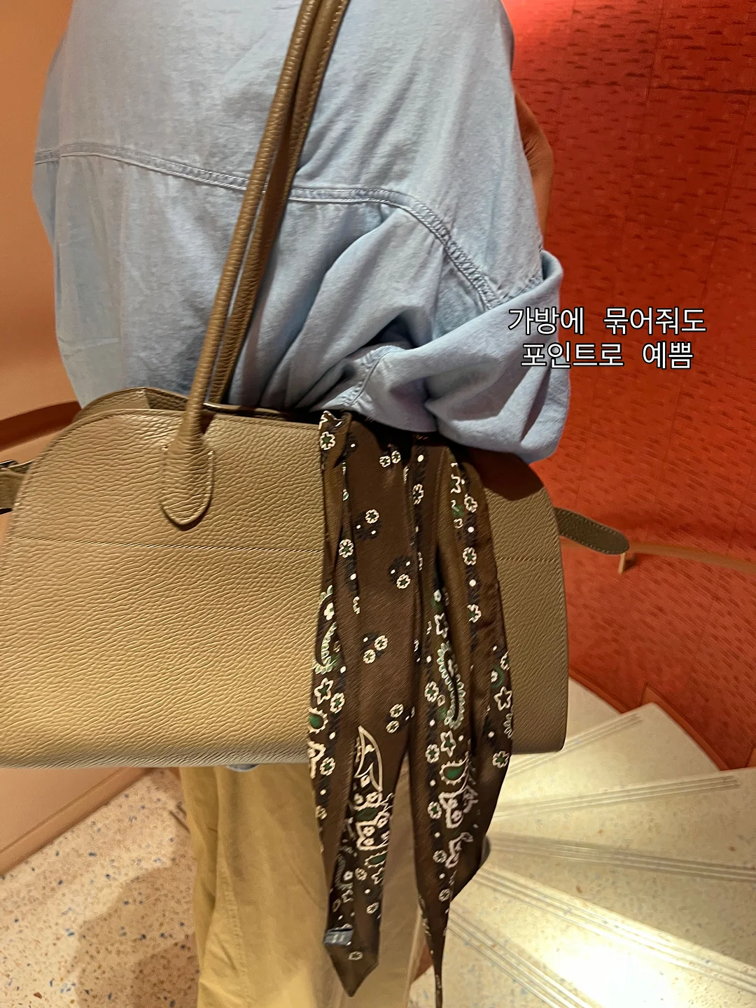 필립스 링고 헤드폰 8