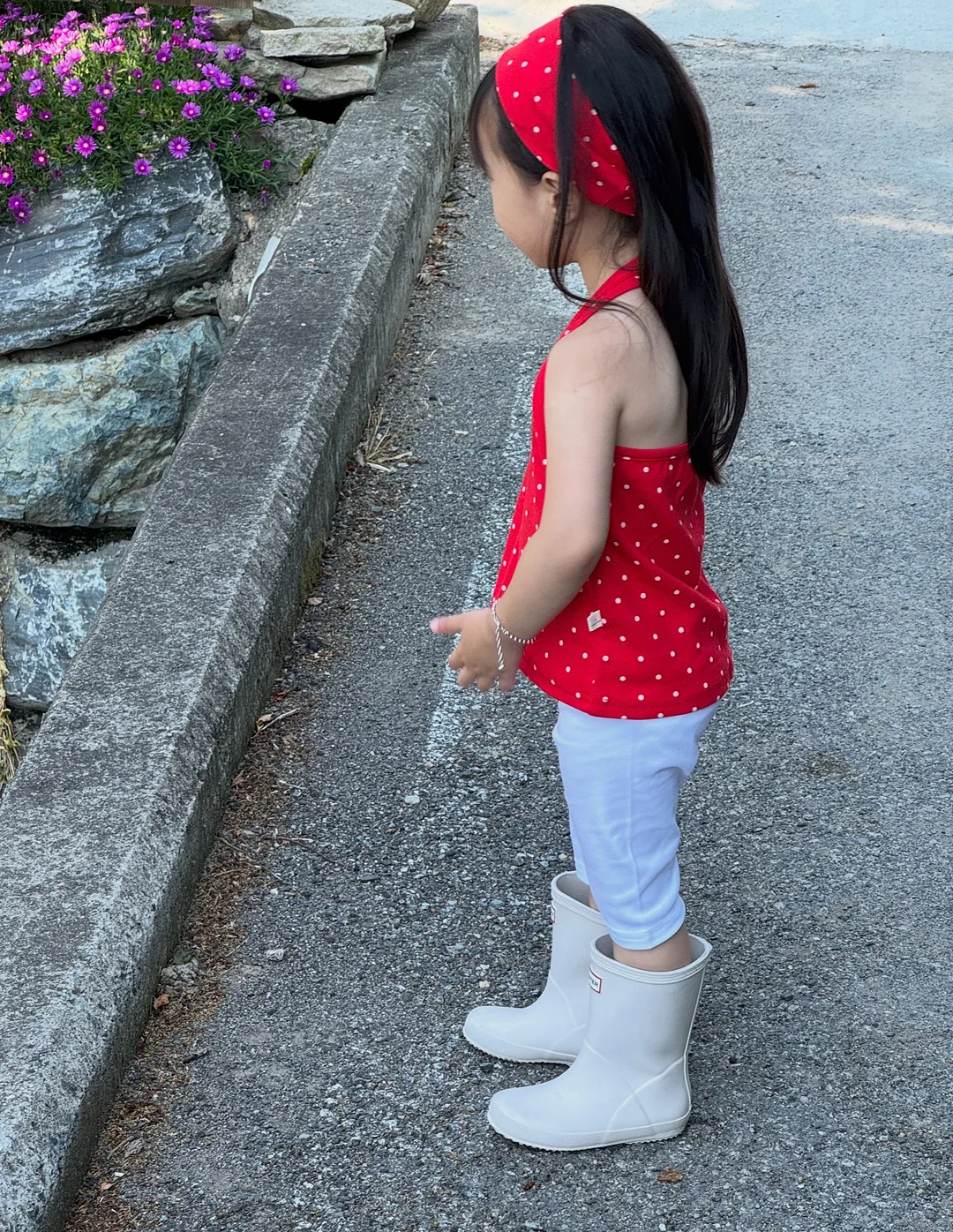 이너시아 프리즘 생리대 13