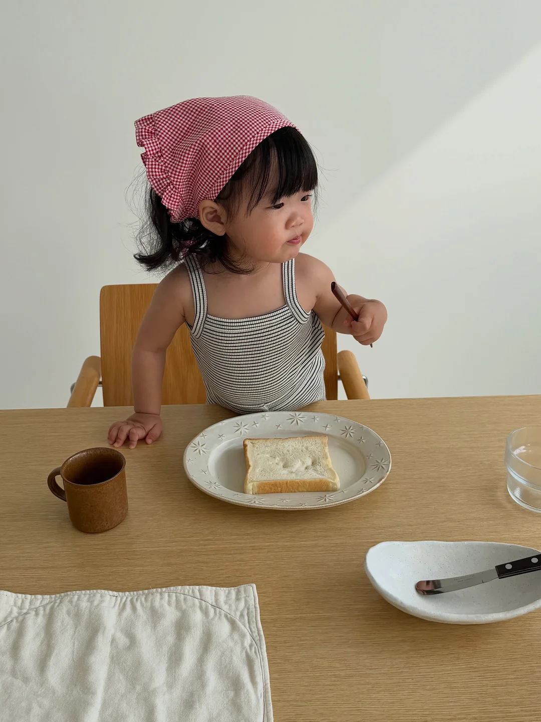자가비 불고기 맛 1