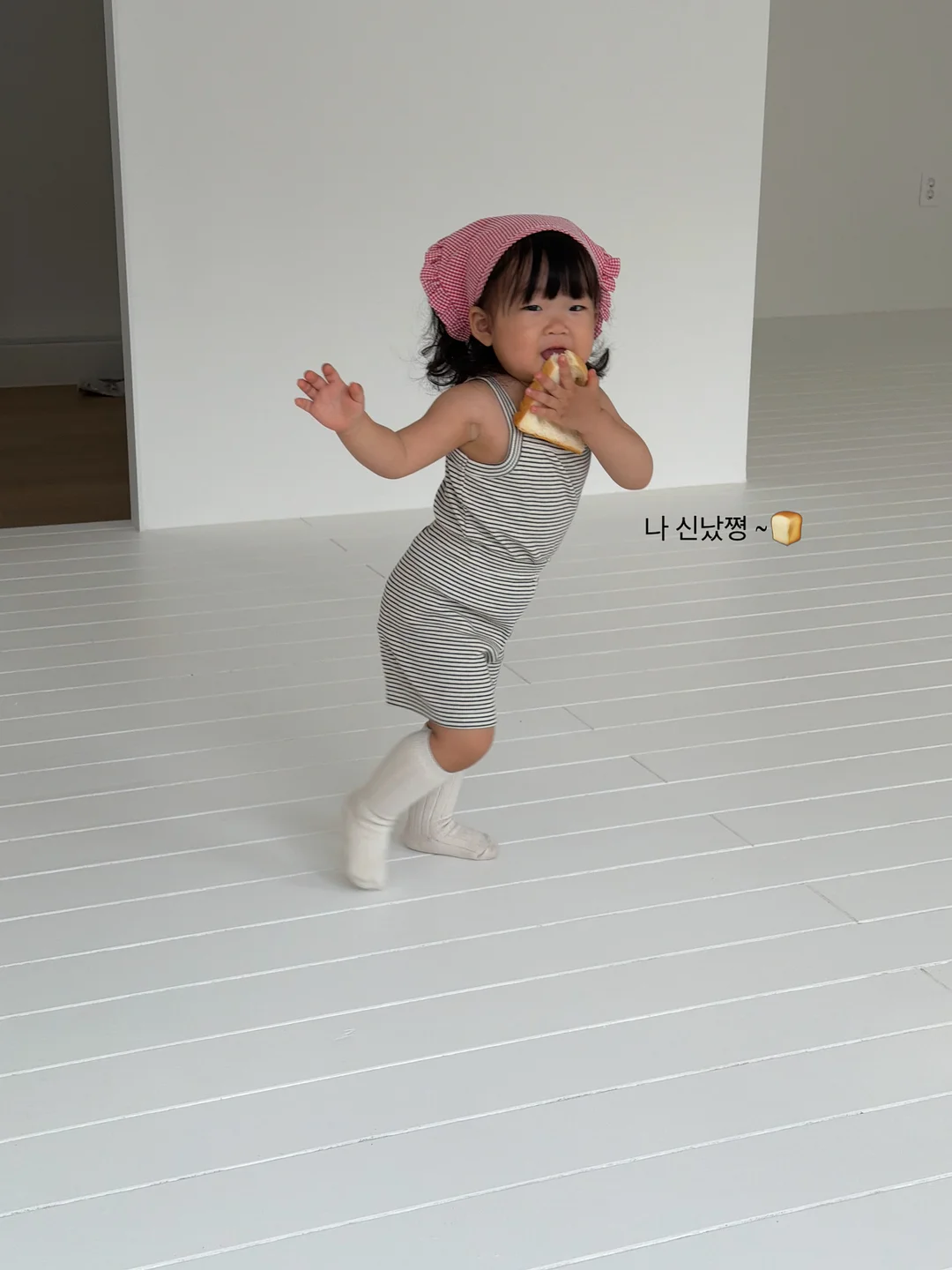 자가비 불고기 맛 11
