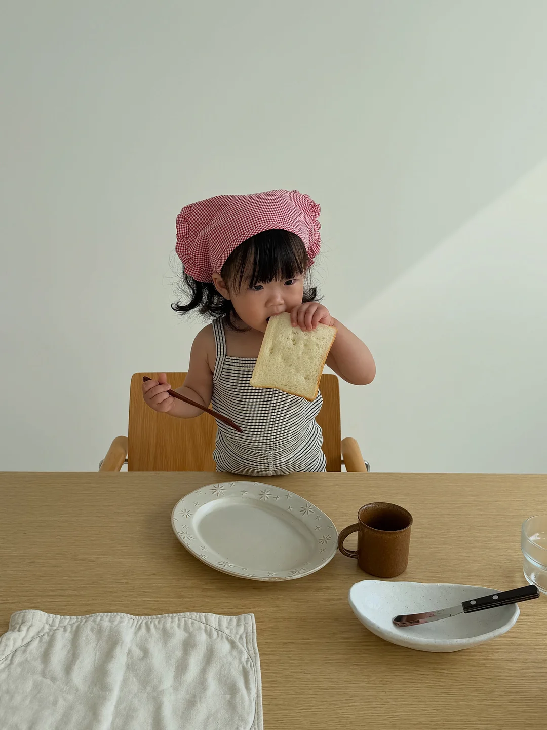 자가비 불고기 맛 2