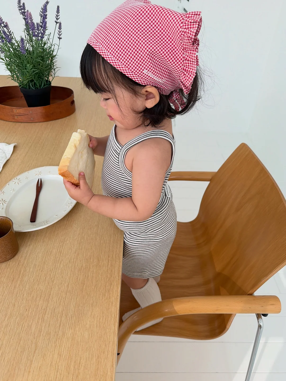 자가비 불고기 맛 5