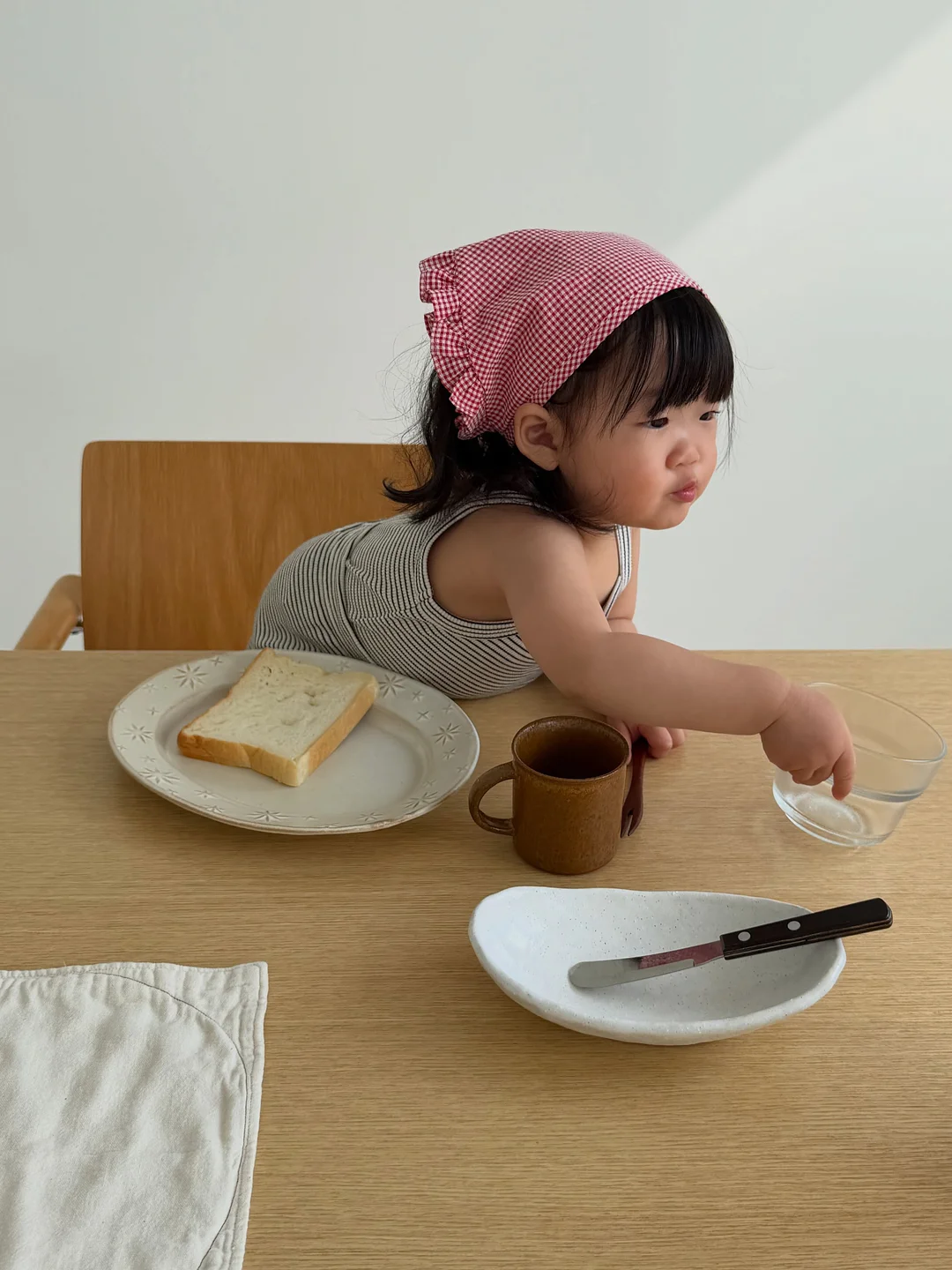 자가비 불고기 맛 9
