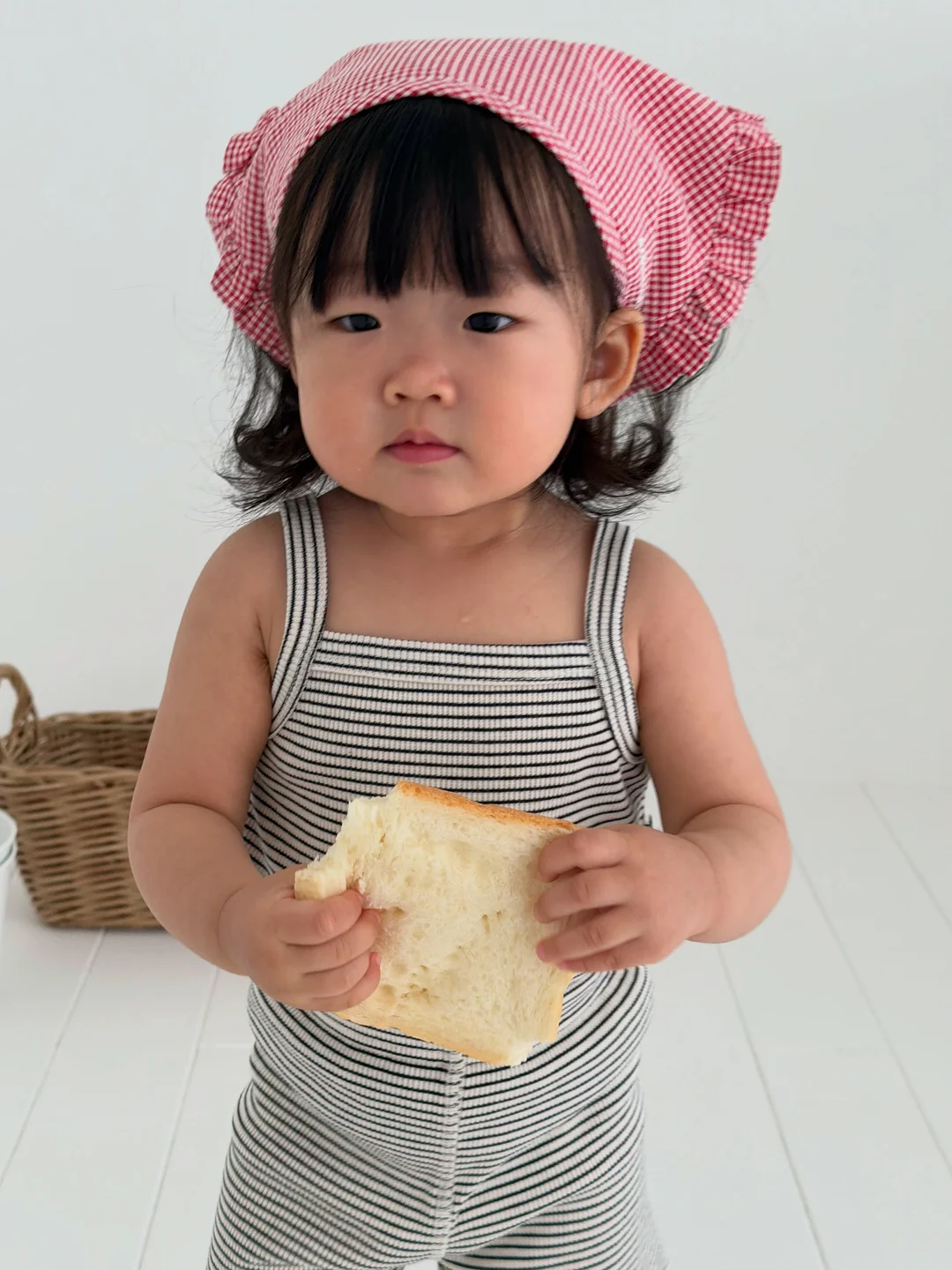 자가비 불고기 맛 10