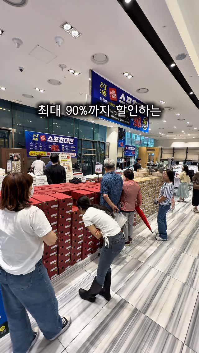 맥북 네오 13인치