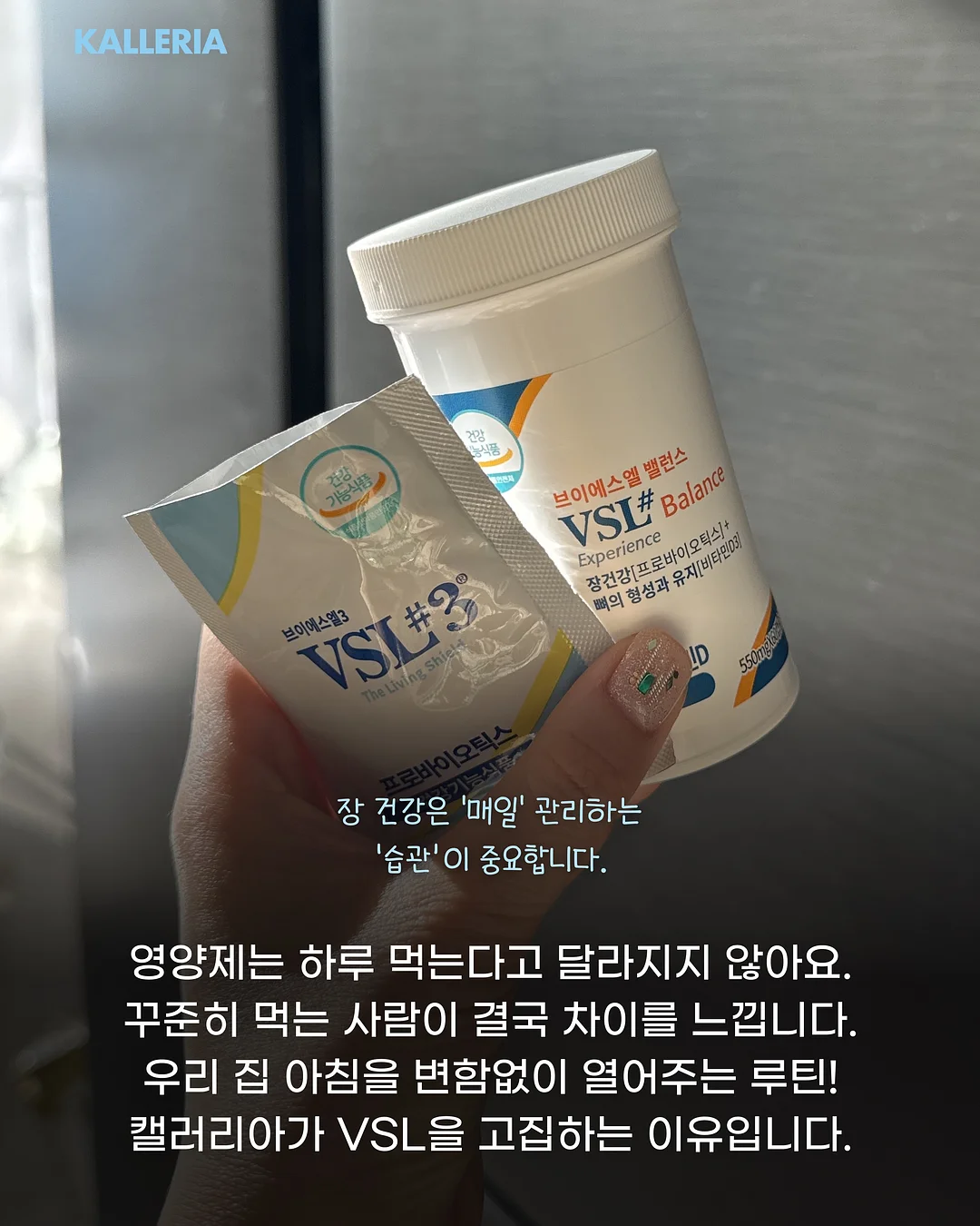 국민성장펀드 3