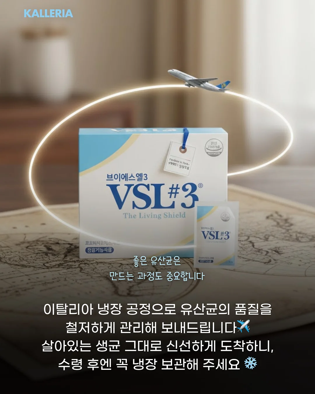 국민성장펀드 6