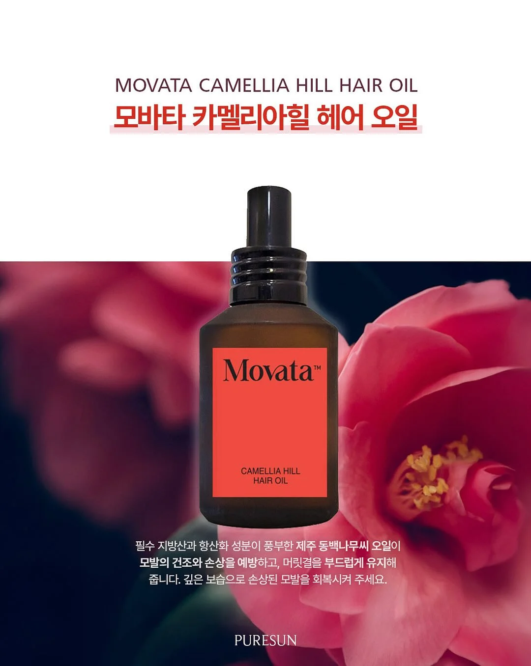 전 상품 할인 이벤트 5