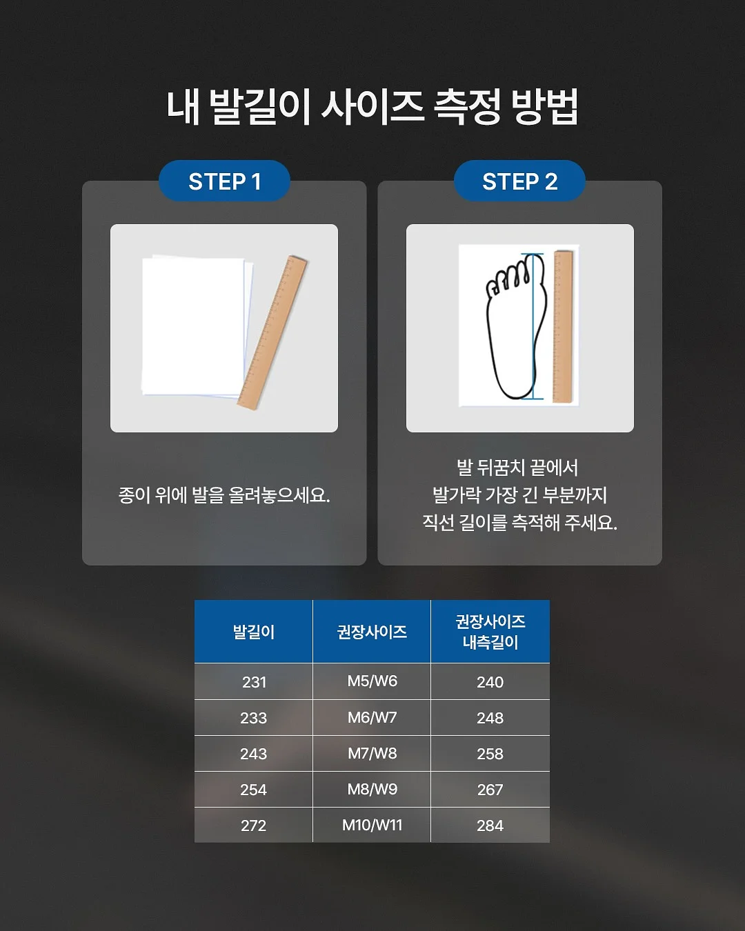 3색 우유 모찌 재료 3