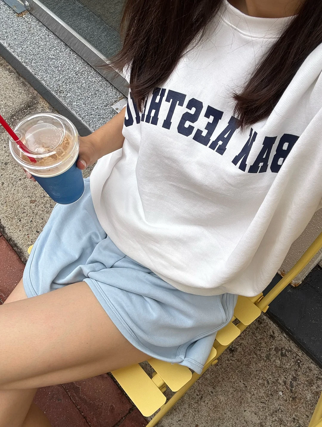 운동화 세탁망 5